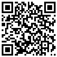QR Code for litecoin:MEkeMUTZ1NM5cgxdDvukTStbtwcMc7RMpc