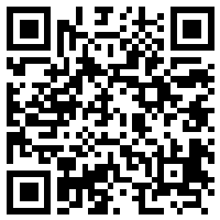 QR Code for litecoin:MEkfHqjPBeNt9EhUhRNhR7BWhUTdTfThbr