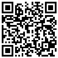 QR Code for litecoin:MEkfVcF7gtYFJCDYyKJB4YuNSvpPZUGc4R