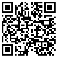 QR Code for litecoin:MEkk4oSAaxLSDSBeNFsR34cdebcrnSZKL7