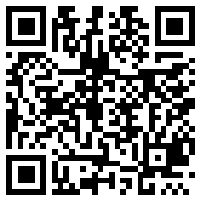 QR Code for litecoin:MEkoPftx2KzKPy3rM5EQGqdracV433WUpr