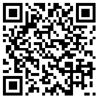 QR Code for litecoin:MEkty83dPdzxLyTUkaBZD8ndXbMXv3Tso2