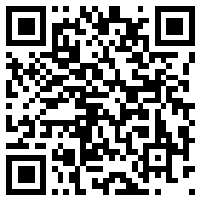 QR Code for litecoin:MEkuoPe4iU2wLnRdn9iC6peMPSxdUbJQS3
