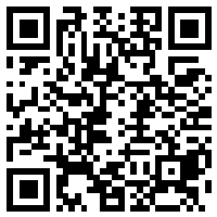 QR Code for litecoin:MEkx77S6YFHDZvTJ3bGfQxc2BfU4Fhbs4f
