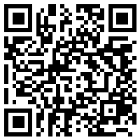 QR Code for litecoin:MEkzzUfFLakidipdU76F4NVQewrf1o5SW7