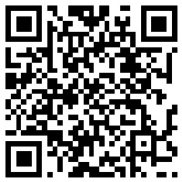 QR Code for litecoin:MEm1wSCNAkmYA1df2kq1iWr9eyEYJa7U3D