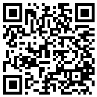 QR Code for litecoin:MEm3vP8VBscaYFEHTmJ57i9C6uLy14jLm7
