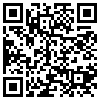 QR Code for litecoin:MEm3xRyW6VVLn9bCwUL18LrNNa7dR2aHCC
