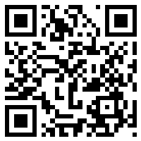 QR Code for litecoin:MEm4QTHRxa83F9PzDPcj6XY5hSUQV4UGMP