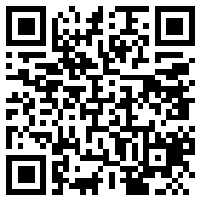 QR Code for litecoin:MEm528FuCzrPpd9PK1r5f51QaCS3NrxRP2