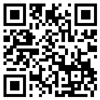 QR Code for litecoin:MEm7hCS5R2FQYZpgQSsXWQQm56NWD9FLBN