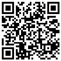 QR Code for litecoin:MEm8dSEvkb4ttkigcGcSf6p9BRSc91FFm5
