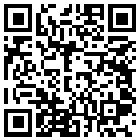QR Code for litecoin:MEmB2hhP7AcGBUFx4a5icBURsUhEx6BN4j