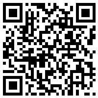 QR Code for litecoin:MEmFVcmc9hCeewr9QzV4JzMSCwoRvBd9bY