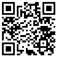 QR Code for litecoin:MEmGYG1L76L41LRKghq3kJWdsDXBY3BQ2b