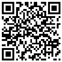 QR Code for litecoin:MEmH8JeoKVRgF13UaSeBCbtphFSTY47kWr