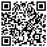 QR Code for litecoin:MEmHfvFvgbCcDGPCvECrDfqMW33fQz2QAs