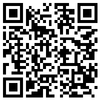 QR Code for litecoin:MEmKU2SC4CqVeT7ExKNHzqaXqpLbFt5wA5