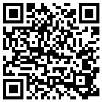QR Code for litecoin:MEmKej15cLR7v6Akws7trNbDVNbjM4SuiF