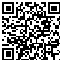 QR Code for litecoin:MEmL2evsU5nJgvcgrXchhe6fCBT9oGLvfy