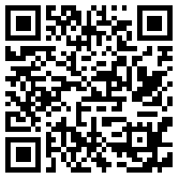 QR Code for litecoin:MEmMW8UwhvKyPSEHKPECxyqDuoZAteSN3Z