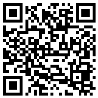 QR Code for litecoin:MEmNULCgrh24KmceoAPKW9D4G1ApLXTph8