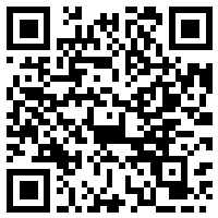 QR Code for litecoin:MEmSo736PAkF2mTwFibCPqpD6TdfSKWcJS