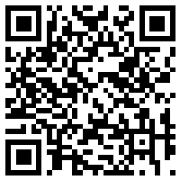 QR Code for litecoin:MEmTq8Csn883YvUcow6PySHURch5ReYAHT