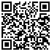 QR Code for litecoin:MEmU87NSaZ1H7bG97SZ9hmGook96JkHnFu