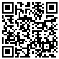 QR Code for litecoin:MEmVTS5WsdkNGTF1PDyMDvdAspBXMSQ79r