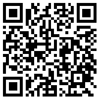 QR Code for litecoin:MEmXbgUjtiRngP9z4zpQkdMFvuKB1F7Wvx