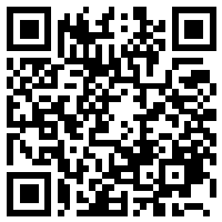 QR Code for litecoin:MEmYApuL7rGaTwZB3xnQkzM9C7ZbbuhjVk