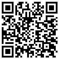 QR Code for litecoin:MEmYQ1132EDbvE7JdfeP9UARe5eFgk3rSM