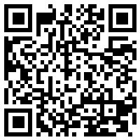 QR Code for litecoin:MEmZRchEY1FS7dmKo2PGMJzKbN5evk47Ja