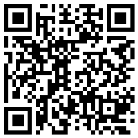 QR Code for litecoin:MEmbVGmPmRptyMCdMtHDpRPJtrFWaqKL3h