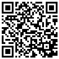 QR Code for litecoin:MEmcGxw2cCyM6miJ4PJ4WiHKkxPqKBXp5d