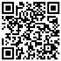 QR Code for litecoin:MEmd99cCt8igjcsRiPv734CuS81GAX3zDR