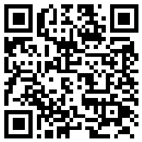 QR Code for litecoin:MEmegNcYBUc7fSeSHf1RPVGMWviddFgQi4