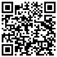 QR Code for litecoin:MEmfHorWLvDG7jWduLLdx2KL4SGSjjp9mD