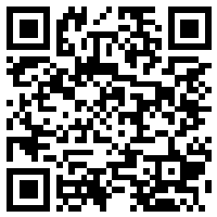 QR Code for litecoin:MEmgw9BevqfYoZfMJnkJmxPDvSd1oL8oMb