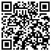 QR Code for litecoin:MEmhYCueo1mcHXpmanaW9EuoHBdppTHpxj