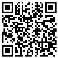 QR Code for litecoin:MEmhdfZP4MttQfW8zf1Kf75qRo9gpSYwhU