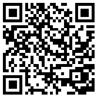 QR Code for litecoin:MEmoo8Enjx8emitKvy1EhTPaah4uPcy4nj