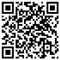 QR Code for litecoin:MEmuoHboZQcbkuL2dUvxiBUfKYnS4MCgg4