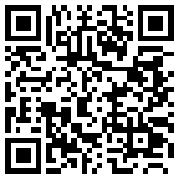 QR Code for litecoin:MEmvdZQHAAn8xYwDkAktwZBP5yfcdgxdhn