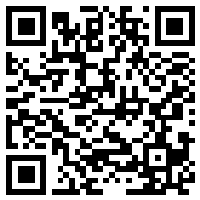 QR Code for litecoin:MEn76fCDNfpg1JZeWpLEG4XJMh1DAiBwNM