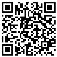 QR Code for litecoin:MEn8CxVn4rybwBzV5a52MS2j62xFqn7x4e