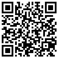 QR Code for litecoin:MEnAVrwfzUzdNTKkWAo7iuqhLA3Vn4eDtr