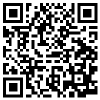 QR Code for litecoin:MEnB7EBLNSt2SvaAGPEERMpvbAXnTTBWPq