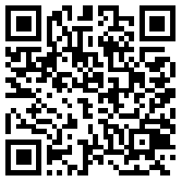 QR Code for litecoin:MEnCBXJZmiurdZaYD48MMsXzAa3F7y6Wg8
